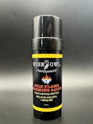 COLD FLAME WARMING STICK | 1000MG CBD | WISE OWL
